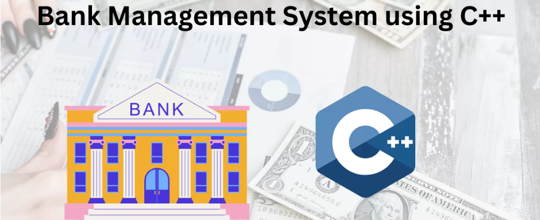 Banking Management System